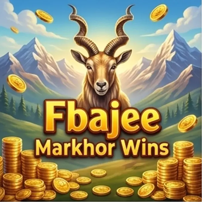 fbajee APK
