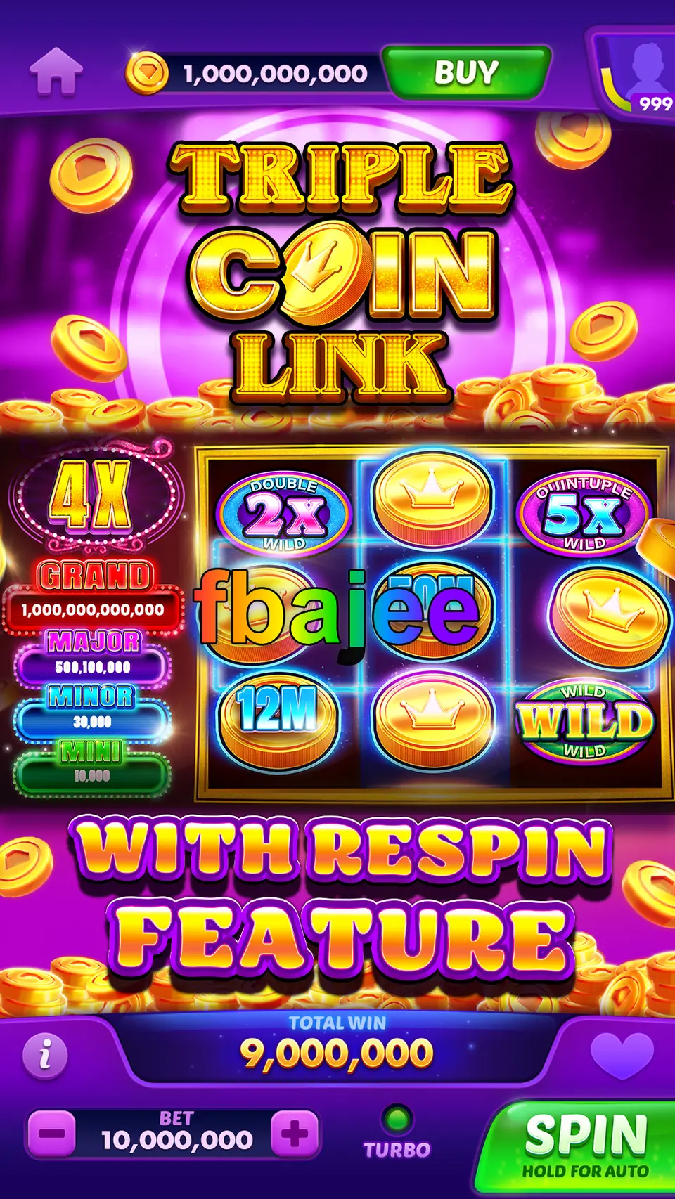 fbajee APK