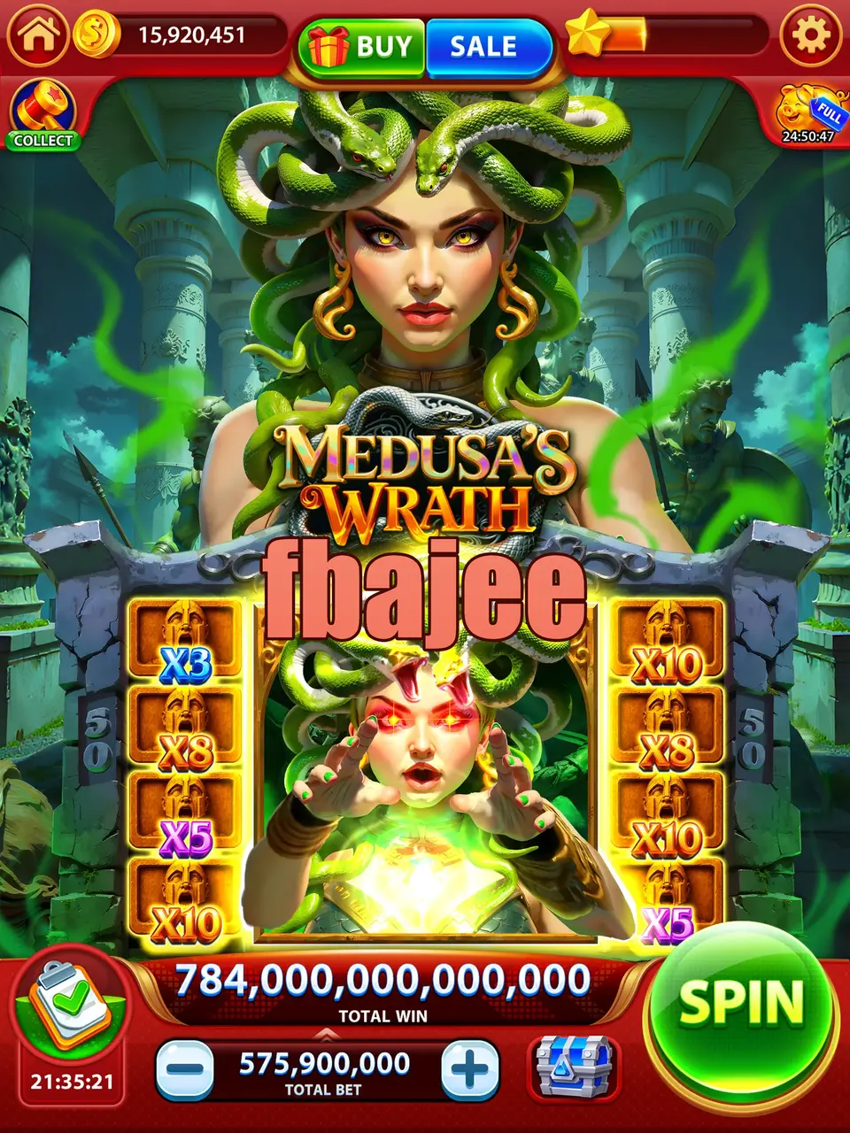 fbajee স্ক্রিনশট - APK অফিসিয়াল
